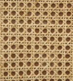 Advik Sheesham Wood Cabinet - Image 10