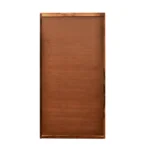 Arlo Sheesham Wood Bookshelf - Image 12