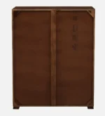 Ashwood Manor Designer Wooden Cabinet - Image 5
