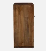 Ashwood Manor Designer Wooden Cabinet - Image 10