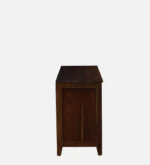 Atharv Sheesham Wood Cabinet - Image 7
