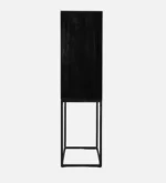 Birch Meadow Designer Home Storage Cabinet - Image 4