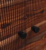 Birch Meadow Designer Home Storage Cabinet - Image 7