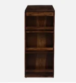 Brookhaven Sheesham Wood Bar Table Set in Provincial Teak Finish With (Set of 2) - Image 6