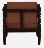 Brooklyn Contemporary Lounge Chair - Image 7