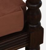 Brooklyn Contemporary Lounge Chair - Image 10