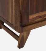Cedar Ridge Signature Contemporary Storage Cabinet - Image 6