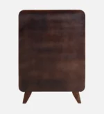 Cedar Ridge Signature Contemporary Storage Cabinet - Image 7