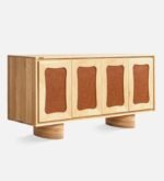 Cedarfield Heritage Premium Storage Unit Cabinet - Image 2