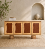 Cedarfield Heritage Premium Storage Unit Cabinet