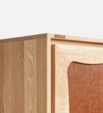 Cedarfield Heritage Premium Storage Unit Cabinet - Image 5