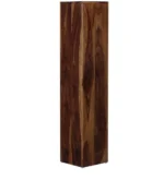 Ekon Sheesham Wood Bookshelf - Image 6