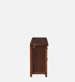 Ishaan Sheesham Wood Cabinet - Image 5