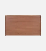 Maple Harmony Premium Wooden Organizer Cabinet - Image 7