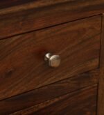 Maple Ridge Elegant Multi Utility Cabinet - Image 4