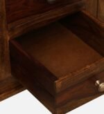 Maple Ridge Elegant Multi Utility Cabinet - Image 6