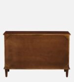 Maple Ridge Elegant Multi Utility Cabinet - Image 7