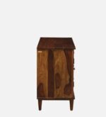 Maple Ridge Elegant Multi Utility Cabinet - Image 11