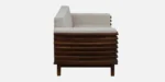 Modern Comfort 2-Seater Sofa - Image 6