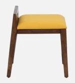 Oakmere Premium Bar Table with Chairs - Image 2