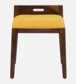 Oakmere Premium Bar Table with Chairs - Image 3