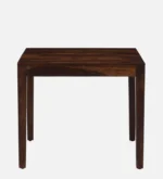Oakmere Premium Bar Table with Chairs - Image 4