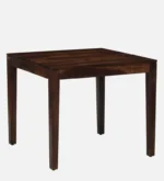 Oakmere Premium Bar Table with Chairs - Image 5
