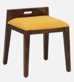 Oakmere Premium Bar Table with Chairs - Image 6