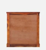 Pine Meadow Modern Living Room Cabinet - Image 3
