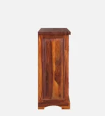 Pine Meadow Modern Living Room Cabinet - Image 8