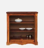 Pine Meadow Modern Living Room Cabinet - Image 10