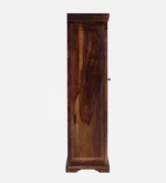 Premium Sheesham Wood Crockery Unit - Image 9