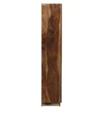 Reyansh Sheesham Wood Bookshelf - Image 7