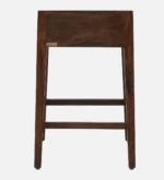 Riverton Sheesham Wood Bar Table Set with 2 Chairs - Image 5