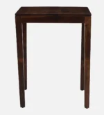Riverton Sheesham Wood Bar Table Set with 2 Chairs - Image 9