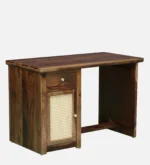 Sheesham Wood Writing Table - Image 5