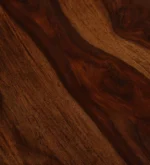 Solen Sheesham Wood Counter Stool for Dining and Bar Areas - Image 5