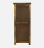 Verona Elite Multipurpose Storage and Display Cabinet Unit - Image 11