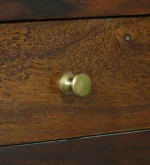 Verona Elite Multipurpose Storage and Display Cabinet Unit - Image 3