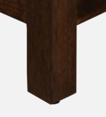 Vivaan Sheesham Wood Cabinet - Image 9