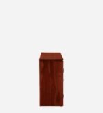 Walnut Grove Elegant Multi Purpose Cabinet Unit - Image 11