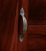 Walnut Grove Elegant Multi Purpose Cabinet Unit - Image 7