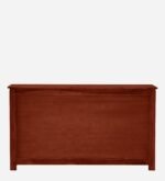 Walnut Grove Elegant Multi Purpose Cabinet Unit - Image 8