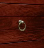 Walnut Grove Elegant Multi Purpose Cabinet Unit - Image 9