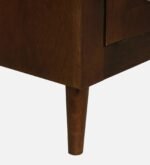Willow Crest Modern Engineered Wood Cabinet - Image 9