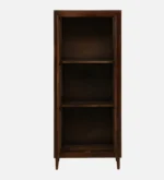 Willow Crest Modern Engineered Wood Cabinet - Image 11
