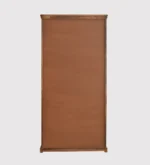 Wooden Crockery Cabinet for Dining Room - Image 9