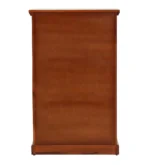 Wooden Crockery Cabinet for Home - Image 8