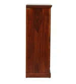 Wooden Crockery Cabinet for Home - Image 9