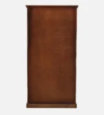 Wooden Dining Room Crockery Cabinet - Image 10
